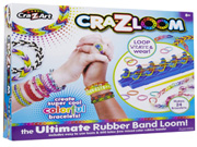 CraZLoom