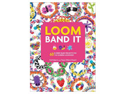 Loom Band It