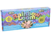 Rainbow Loom