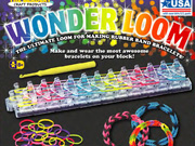 Wonder Loom